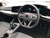 Volkswagen Golf Image 6