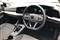 Volkswagen Golf Image 6