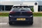 Volkswagen Golf Image 7