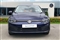 Volkswagen Golf Image 8