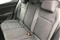 Volkswagen Golf Image 9
