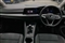 Volkswagen Golf Image 10
