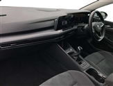 Volkswagen Golf Image 2