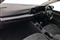 Volkswagen Golf Image 2