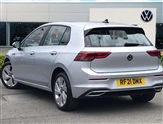 Volkswagen Golf Image 3