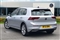 Volkswagen Golf Image 3