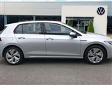 Volkswagen Golf Image 4