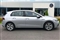 Volkswagen Golf Image 4