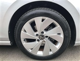 Volkswagen Golf Image 5