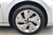 Volkswagen Golf Image 5