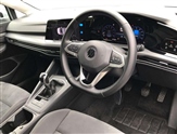 Volkswagen Golf Image 6