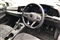 Volkswagen Golf Image 6