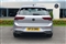 Volkswagen Golf Image 7
