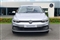 Volkswagen Golf Image 8