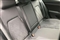 Volkswagen Golf Image 9
