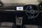 Volkswagen Golf Image 10