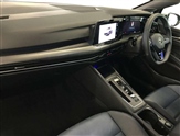 Volkswagen Golf Image 2