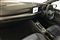 Volkswagen Golf Image 2