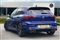 Volkswagen Golf Image 3