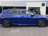 Volkswagen Golf Image 4