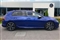 Volkswagen Golf Image 4