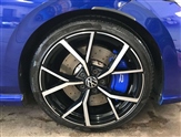 Volkswagen Golf Image 5