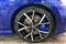 Volkswagen Golf Image 5