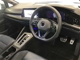 Volkswagen Golf Image 6