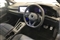 Volkswagen Golf Image 6