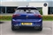 Volkswagen Golf Image 7