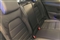 Volkswagen Golf Image 9