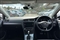 Volkswagen Golf Image 10