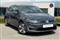 Volkswagen Golf Image 1