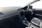 Volkswagen Golf Image 2