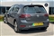 Volkswagen Golf Image 3