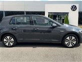 Volkswagen Golf Image 4