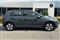 Volkswagen Golf Image 4