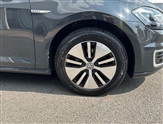 Volkswagen Golf Image 5