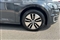 Volkswagen Golf Image 5