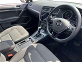 Volkswagen Golf Image 6
