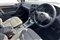 Volkswagen Golf Image 6