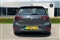 Volkswagen Golf Image 7