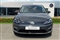 Volkswagen Golf Image 8