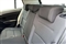 Volkswagen Golf Image 9