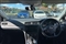 Volkswagen Golf Image 10