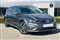 Volkswagen Golf Image 1