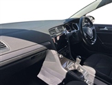 Volkswagen Golf Image 2