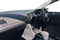 Volkswagen Golf Image 2