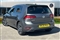 Volkswagen Golf Image 3