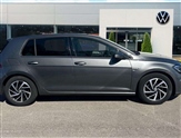 Volkswagen Golf Image 4